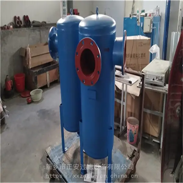 ������ˮ������_��¯������ˮ������_����ʽ��ˮ������ ��������