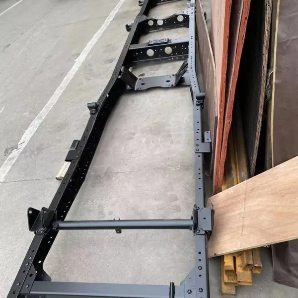 �������賵��ʻ�ҵ���F3000���賵���ܴ����������������� �������