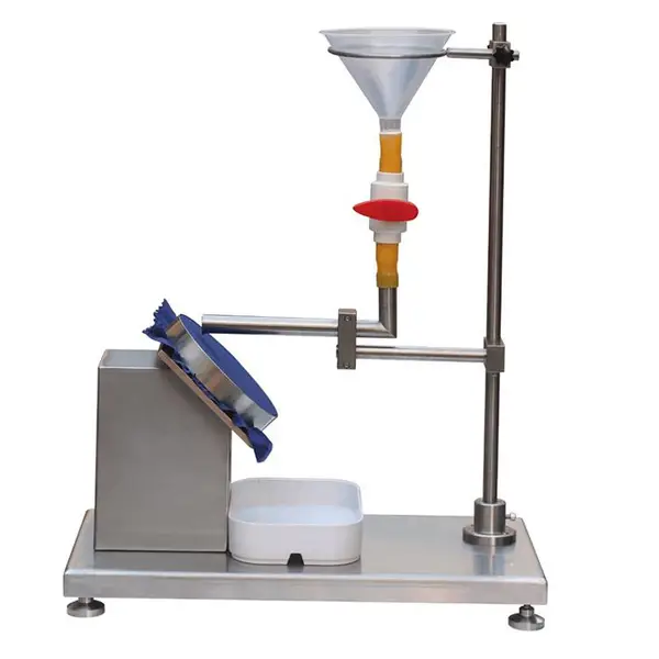 ë����Ʒ��ˮ�Բ����� �ͺ�:YK22-YM-13M ��ţ�M178604