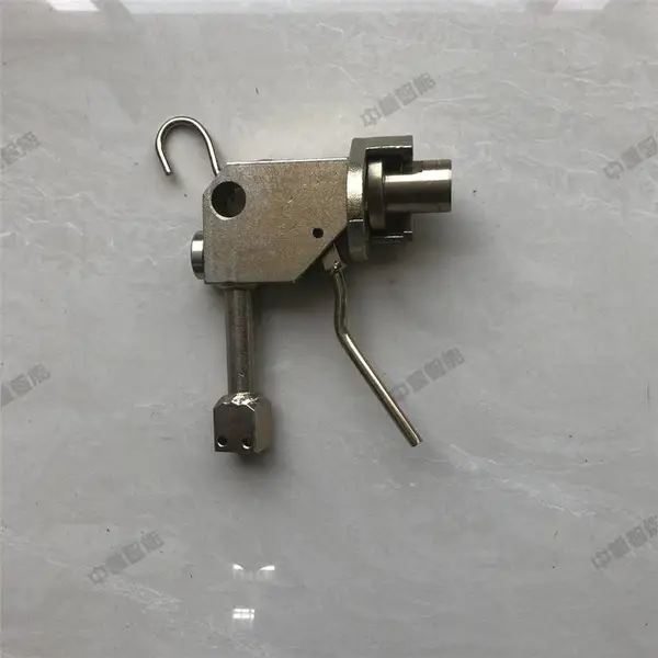 �������� ����֧��עҺǹDZ-Q1 ���� ʹ��������