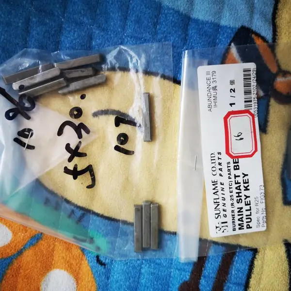 日東精工株式会社 流量计 NE3E010L0S2P03450020T代理经销RSA0040B0DD120010005F (S/NO. 0159633