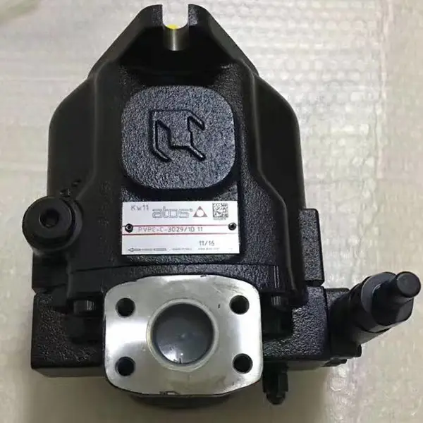 ���������Atos����˹��ŷ� SDHE-0711�����Ȧ