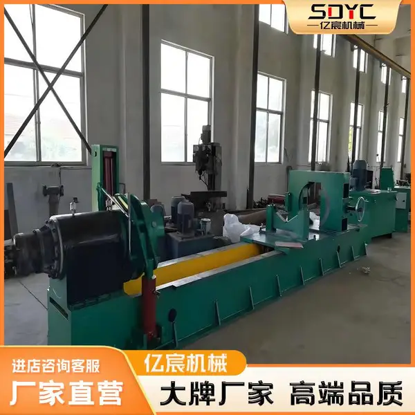 2.5米矿用多功能支柱拆卸机拆装机械夹紧力距大单体拆柱机
