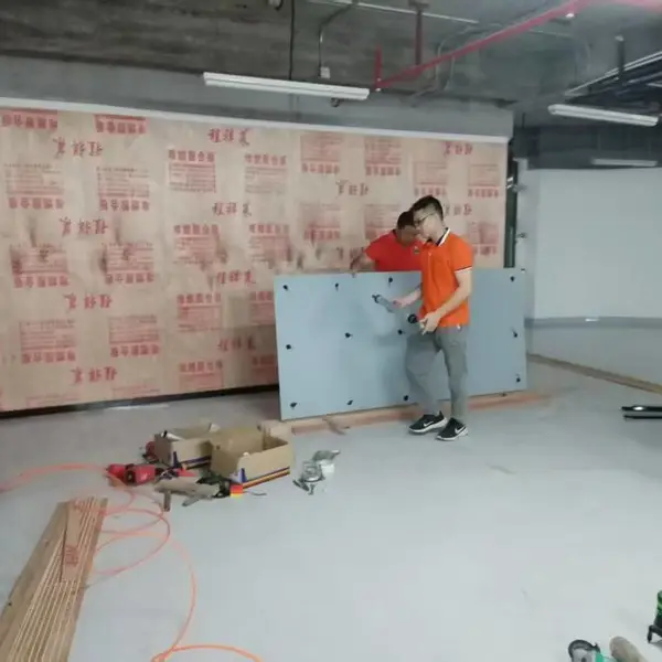 ��ͭ�������� ���¾����� ���������� �������Ű�װ