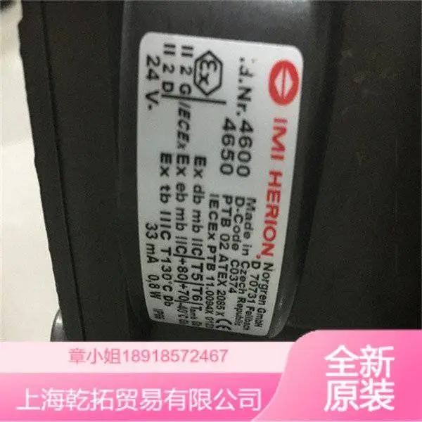 NORGREN���˼�ѹ��B73G-4AK-AD3-RMN��������ͨ����ϵͳ