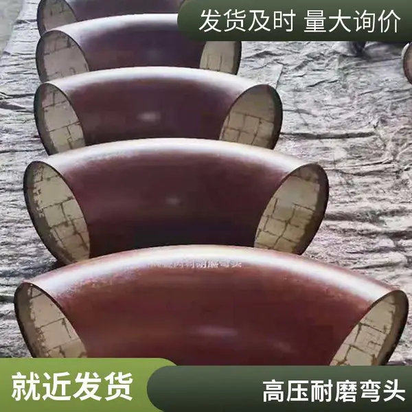 ˫������ĥ��ͷ �մ���Ƭ �ڳĸ��϶Ѻ� �ɰ��趨�� �߸��Ͻ���ͨ