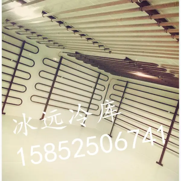 金华武义烘干保温房厂家定制烘干房,冷库安装公司