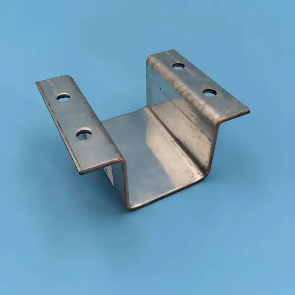 �ǳ۴����������ȹ�֧�� �ʸ��߼�����֧�� �߶�25mm