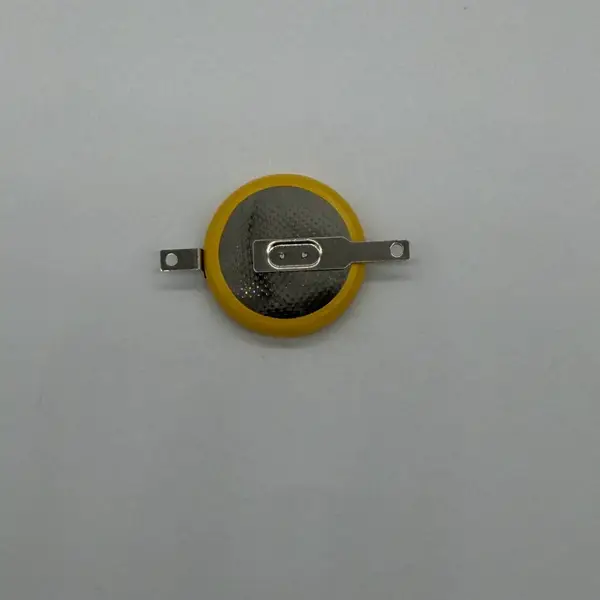 纽扣锂电池CR2032L/BN 3V现货 工业装 原装正品 定制物料