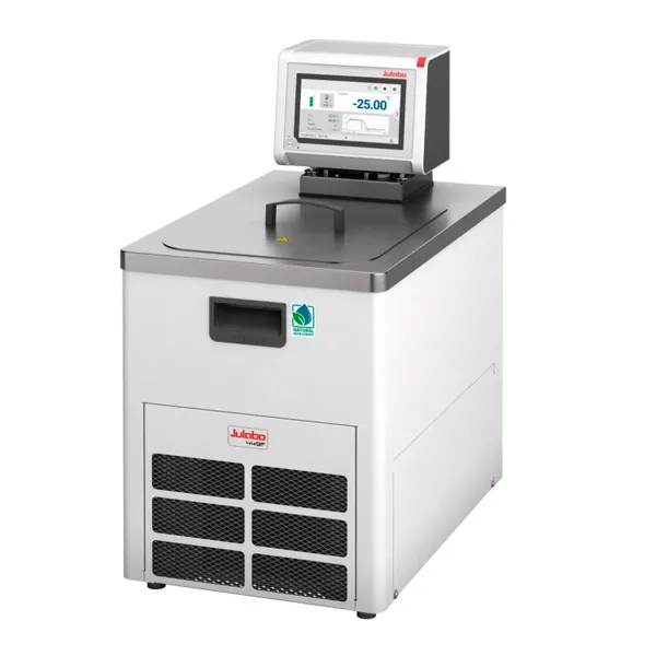 进口 JULABO优莱博 DYNEO DD-449F 制冷/加热循环泵 现货!!!