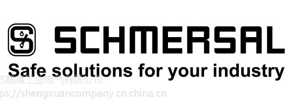 �¹�ʩ����SCHMERSAL��ȫ����BN80-10Zԭװ��Ʒ