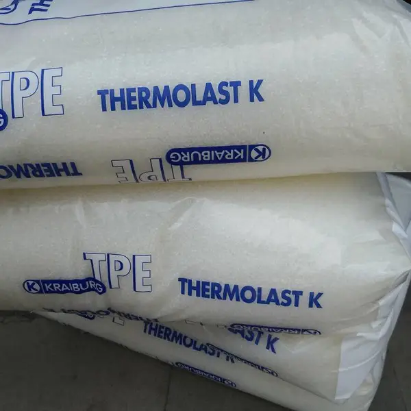 ���� THERMOLAST K TP3CDZ TPE �¹����� �ܷ�Ȧ�ֱ�ר�ò���