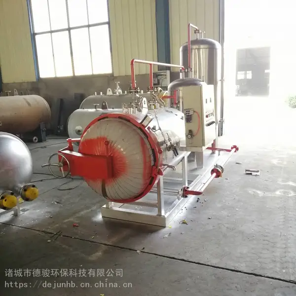 ���ݰ�˳�������޺��������豸_�����޺��������豸_��ƷҪ��