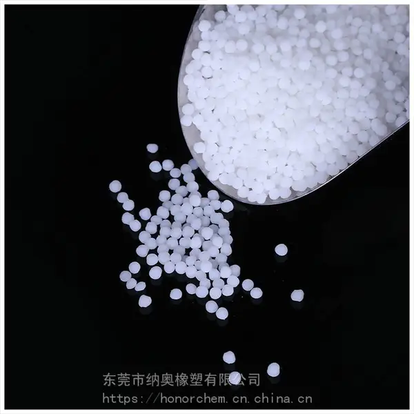 ���ҹ�Ӧ���ʹ�ͪĸ�� ���β�ĸ��