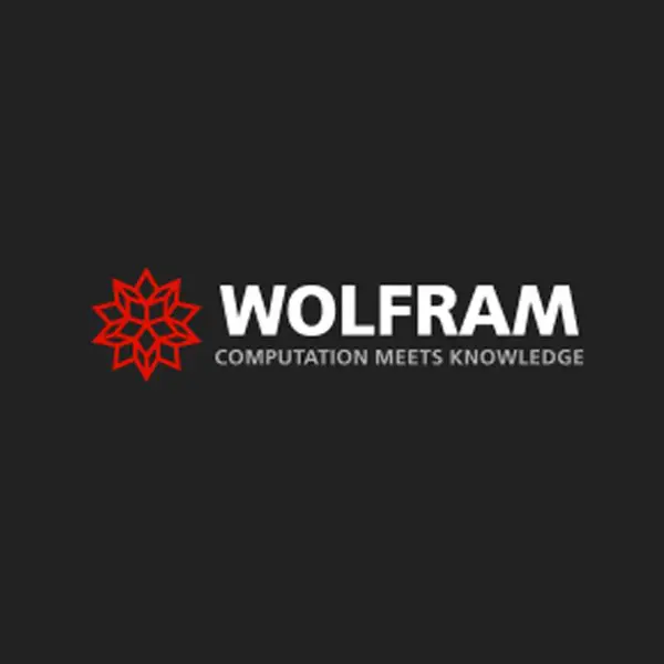WOLFRAM MATHEMATICA 机器学习正版软件下载购买多少钱渠道代理电话微信一键咨询