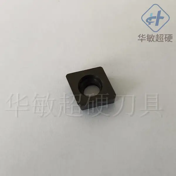 ���ӹ�cbn����ƬCCGW09T304