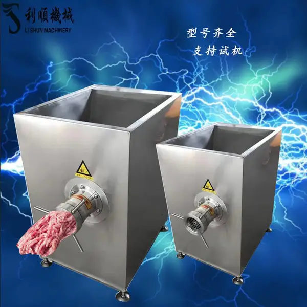 Դͷ����������ʽ����������豸 ���ⲻ�����������