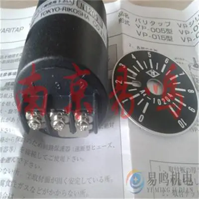 供应日本***精器缓冲器FA-1612XB-C