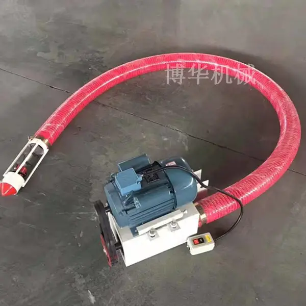 ��װж������ ����ɢ��װ���� ��180��ũ�ô���������