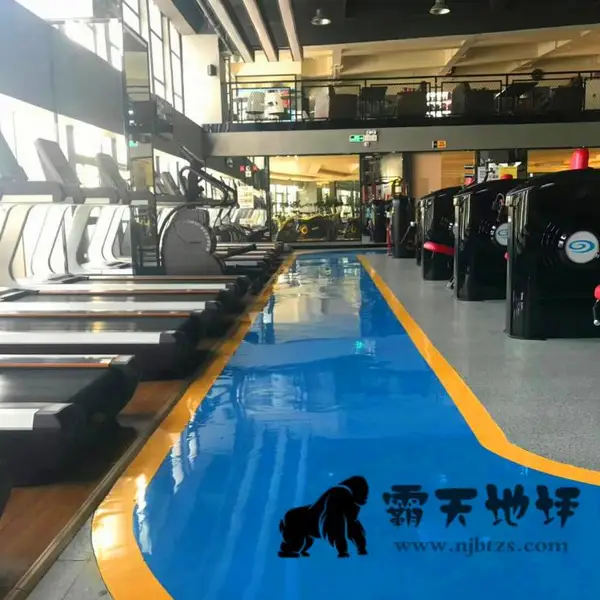 南京环氧树脂地坪漆,南京环氧地坪工程施工, 南京环氧地坪厂家