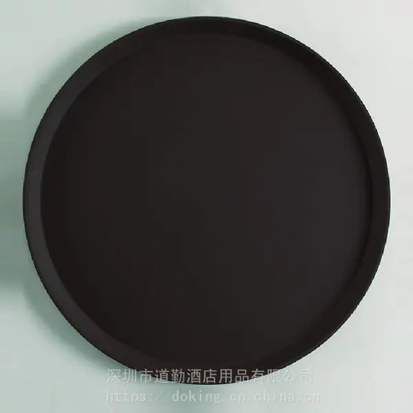 cambro金宝食物托盘_防滑1400CT厂家供应