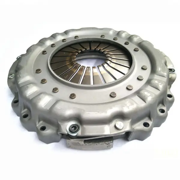 ����ʮ�߶������350ĤƬʽѹ���ܳ�_1601V-090