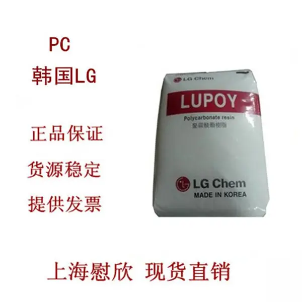 �й��ܴ����� ����LG PC �ܴ����� ����Ҫ����������ϵ����