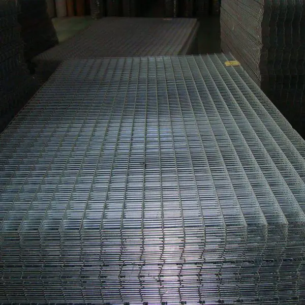 建筑用网片生产厂家 各类网片 焊网 丝网 量大优惠
