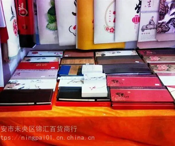 �����칫̨������ ��ľ̨��������