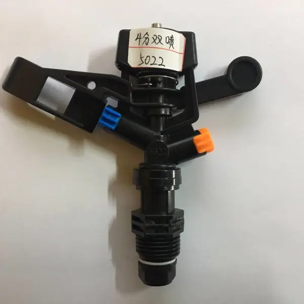 ��ƺ�����ͷ|�ݵ���ͷ ��������