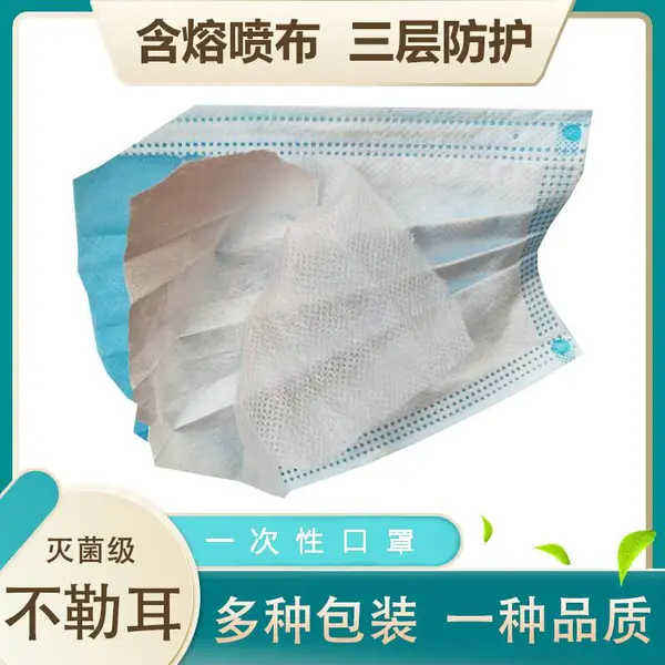 ��������һ�������㺬���粼��ҽ��������Ůͨ��2022������