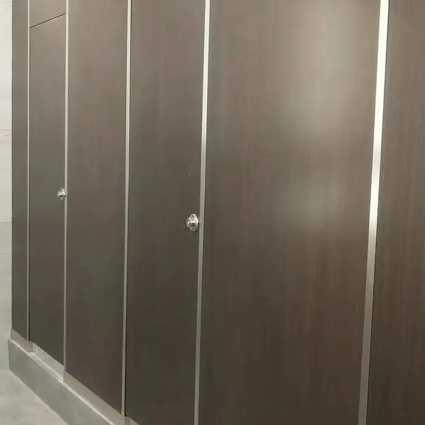 ������ƽ��������Ϸ������ϴ�ּ��������
