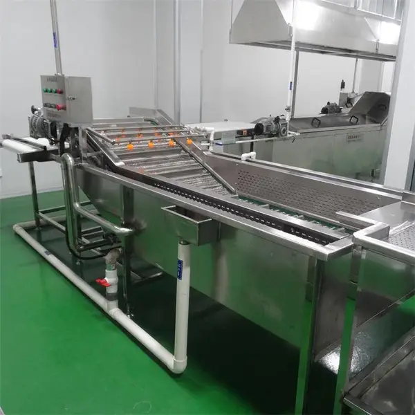 软包装饮料巴氏灭菌机设备 果蔬食品杀菌设备 巴氏杀菌机价格