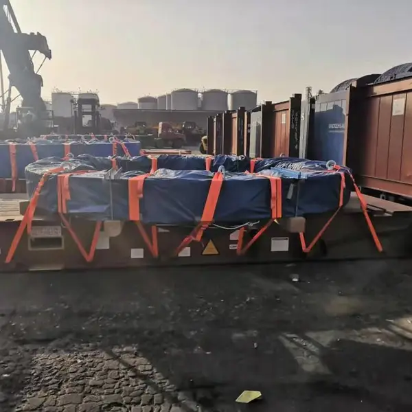 长沙到阿富汗/巴基斯坦铁路运输 南亚班列 专线直达