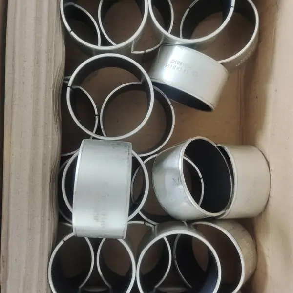 INA������д������RCJTY30-N