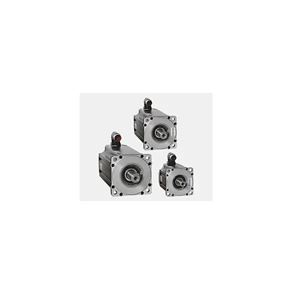 上海祥树欧茂EFD 变压器 HHT400SP-2X6T-3C/10U-S-1W 16000282