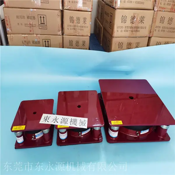 Ħ�г�����׹���ŵ棬��������¥���������