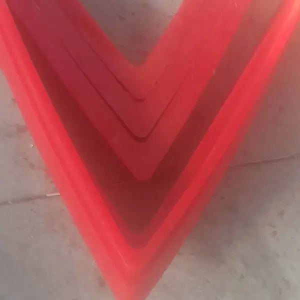 ��Ӧ���������� Ƥ������ж����װ�ø߷�����ͷ ���ֹ�����ӹ�
