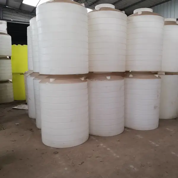 甘肃灌溉水箱,酸碱储罐,液碱储罐,化工储罐,搅拌储罐