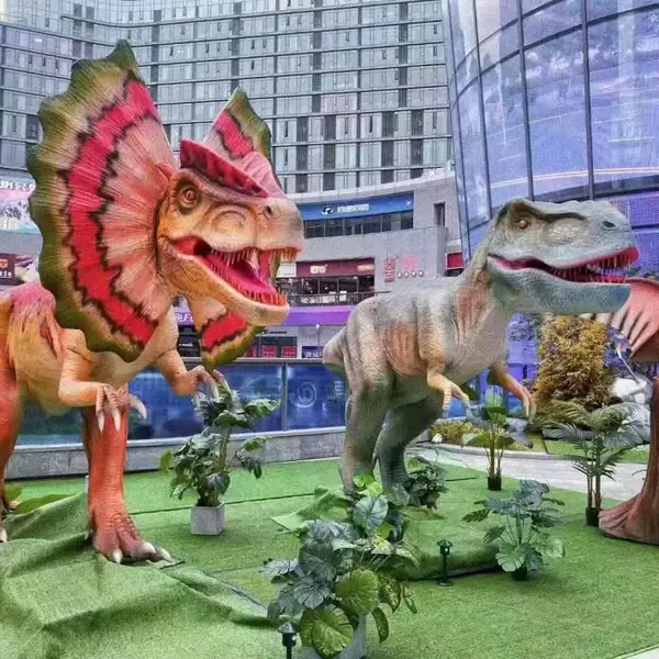 ����������� ����ģ�ͳ��� �綯����ģ������ �̳����᳡����