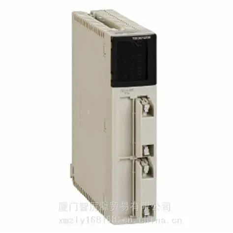 1756-EN2TRXT 模块 正品