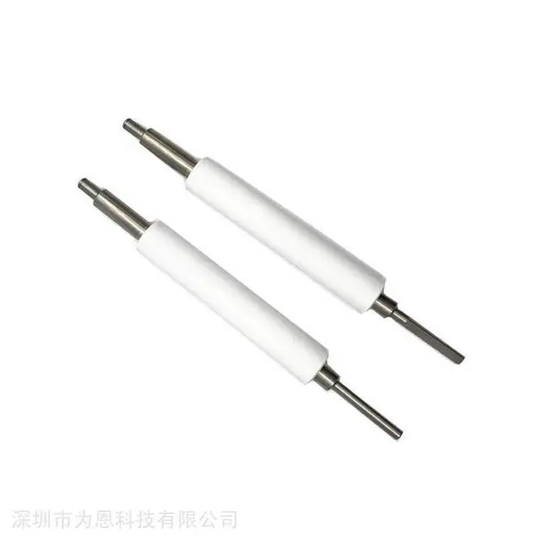 �����ӡ������105sl plus������ӡ���������������