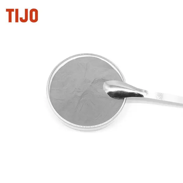 TIJO 马氏体不锈钢粉末超细国产粉末钢 440CN