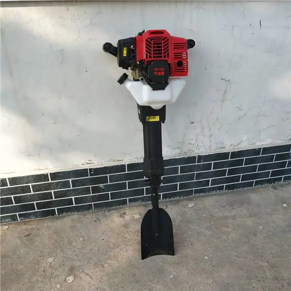 ��Я���Ͳ�ͷʽ������ ��ʽ���Ի� �������������