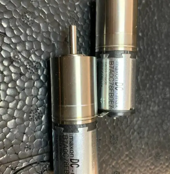 ��Ӧ Maxon Motor ��� B7A0C78FB0E7