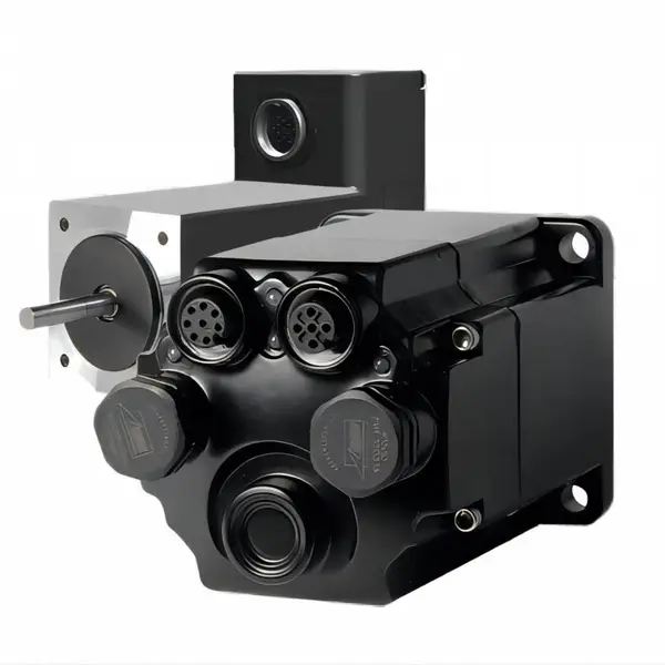 �Ϻ�����ŷï��ӦMOOG �ŷ��� D792-7014-0001 S80JXKA6VSX2AOK1A2