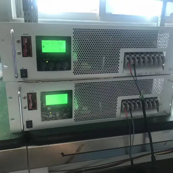 ����ʽ48V�����-�ڹ�ʽ48V�����-ͨ�ŵ�Դ48V�����10KW