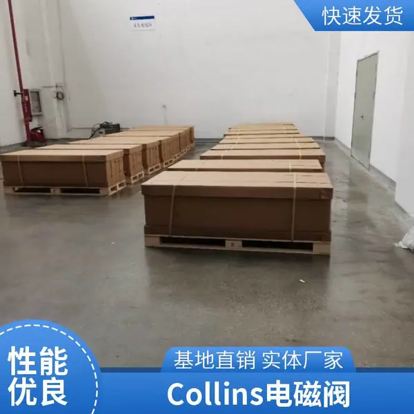 Dold �̵��� IK8701.12/001 DC110V ��