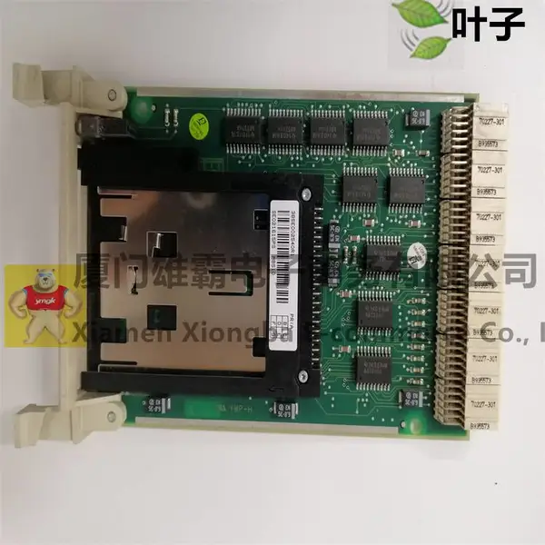 IS200RCSAG1A 控制板卡 有货
