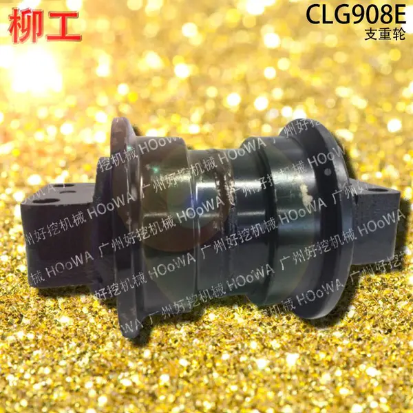 ����80�ڻ�CLG908�Ĵ����ֵ���֧���� ���